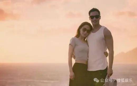 第三段婚姻亮红灯<strong></p>
<p>通化金马股票</strong>？他不会又要离婚了吧......