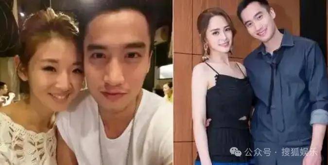 第三段婚姻亮红灯<strong></p>
<p>通化金马股票</strong>？他不会又要离婚了吧......