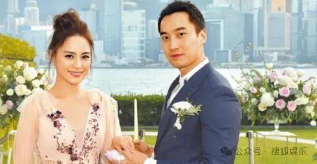 第三段婚姻亮红灯<strong></p>
<p>通化金马股票</strong>？他不会又要离婚了吧......