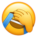 第三段婚姻亮红灯<strong></p>
<p>通化金马股票</strong>？他不会又要离婚了吧......