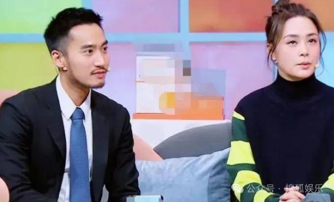 第三段婚姻亮红灯<strong></p>
<p>通化金马股票</strong>？他不会又要离婚了吧......