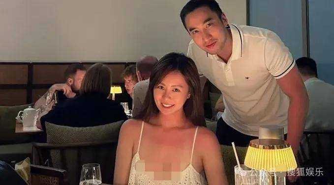 第三段婚姻亮红灯<strong></p>
<p>通化金马股票</strong>？他不会又要离婚了吧......