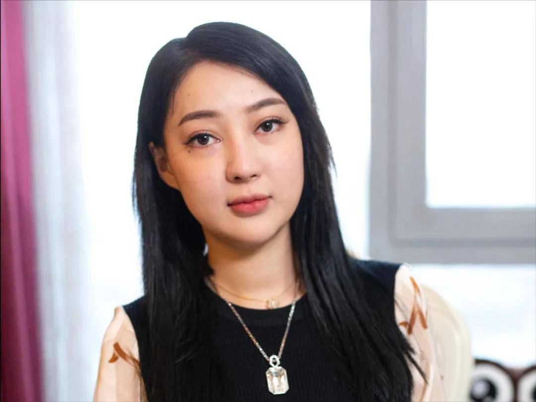 郭美美被封号：持续炒作炫富拜金等行为<strong></p>
<p>通化金马股票</strong>，多次高调宣扬不良价值观，以此作为流量变现手段