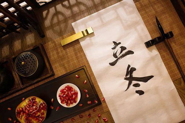 百年难遇“早立冬”来了<strong></p>
<p>通化金马股票</strong>！有啥讲究？早看早准备！