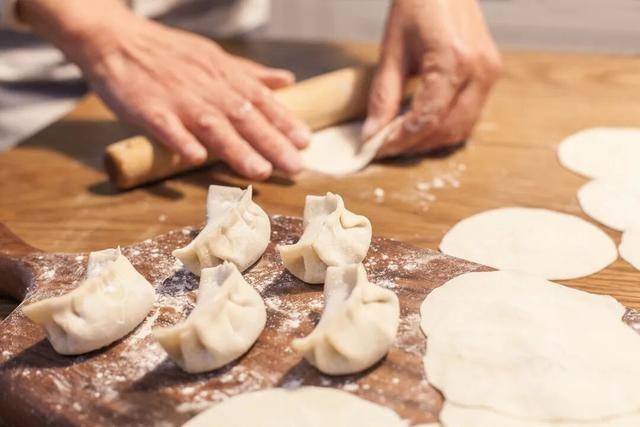 百年难遇“早立冬”来了<strong></p>
<p>通化金马股票</strong>！有啥讲究？早看早准备！