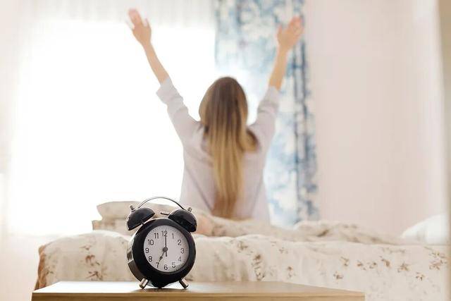 百年难遇“早立冬”来了<strong></p>
<p>通化金马股票</strong>！有啥讲究？早看早准备！