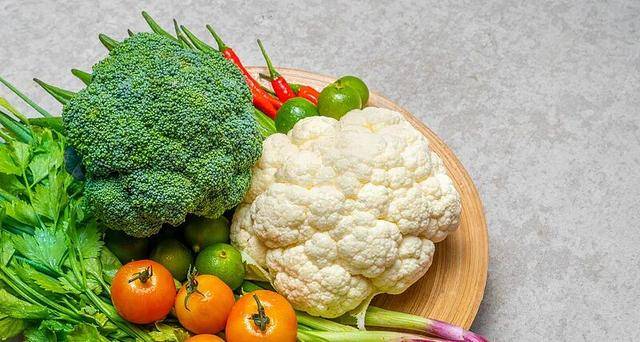 百年难遇“早立冬”来了<strong></p>
<p>通化金马股票</strong>！有啥讲究？早看早准备！