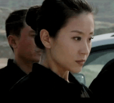 考古|苗圃被称内娱无代餐!巅峰期隐退嫁大19岁富商<strong></p>
<p>通化金马股票</strong>,如今儿女双全成人生赢家