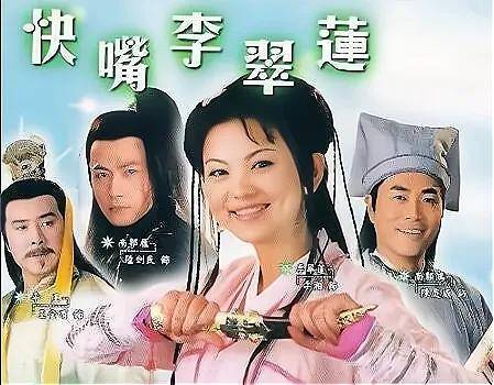 李湘气得翻出了瘦瘦的照片……她年轻时确实是仙女啊<strong></p>
<p>通化金马股票</strong>！