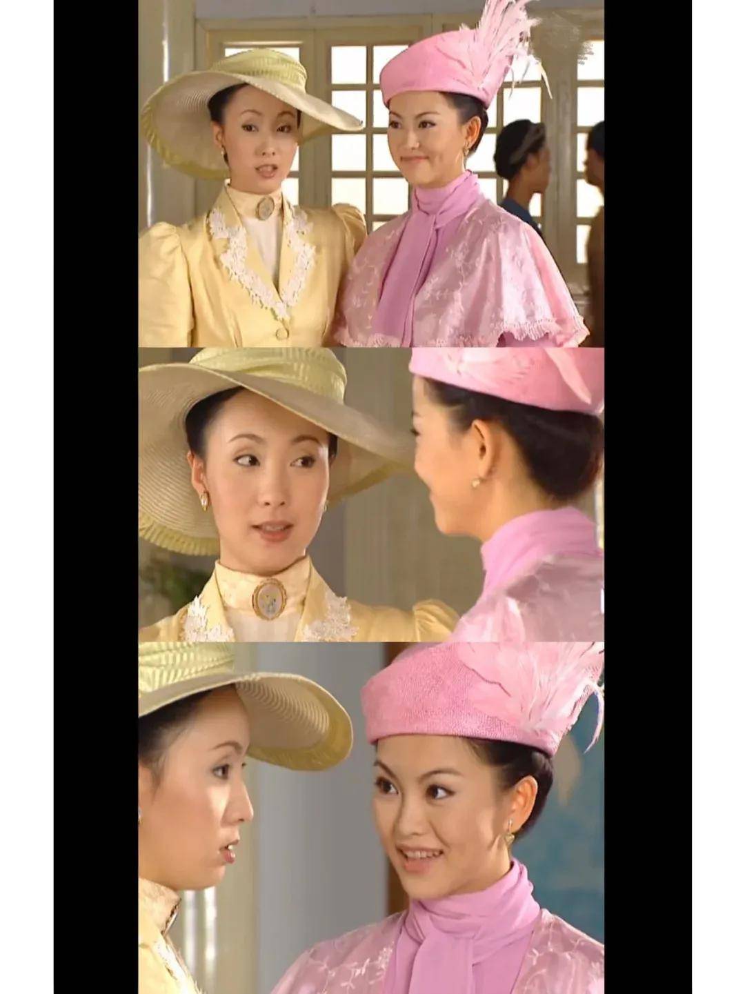 李湘气得翻出了瘦瘦的照片……她年轻时确实是仙女啊<strong></p>
<p>通化金马股票</strong>！