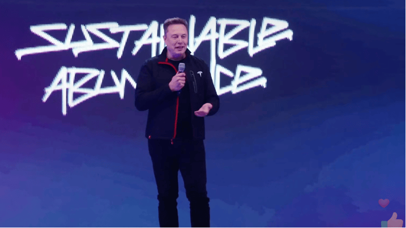 特斯拉股东大会：批准马斯克万亿美元“天价”薪酬计划，V3擎天柱机器人明年亮相，Cybercab有望成为产量最高车型