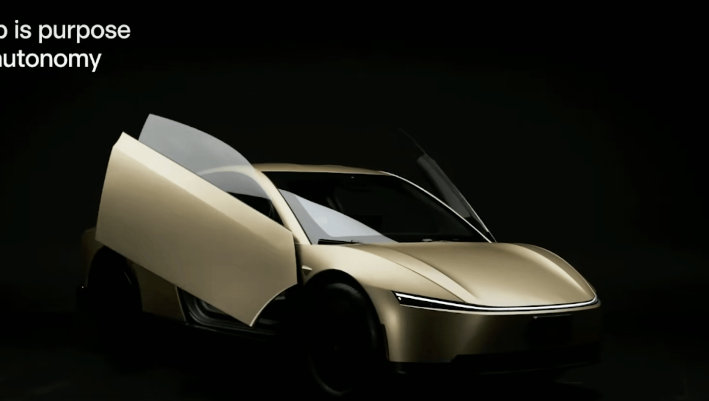 特斯拉股东大会：批准马斯克万亿美元“天价”薪酬计划<strong></p>
<p>通化金马股票</strong>，V3擎天柱机器人明年亮相，Cybercab有望成为产量最高车型