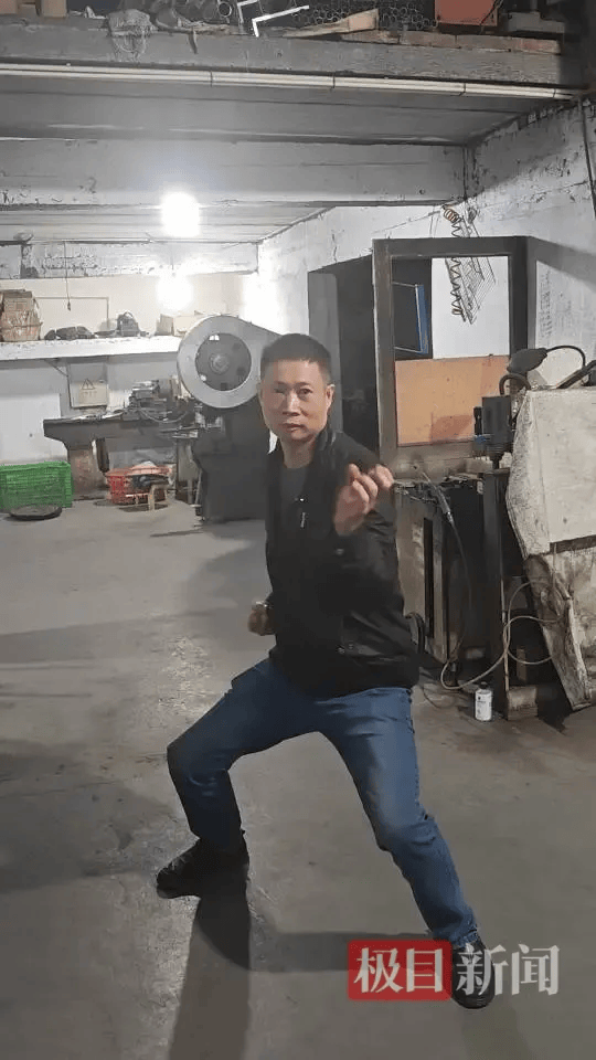 “传家锅”工厂账号粉丝已超260万<strong></p>
<p>通化金马股票</strong>，对话锅厂负责人傅家兄弟：30年老锅依然能用，证明当年造锅选择是对的