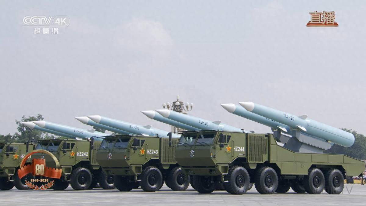 福建舰首次曝光6型舰载机<strong></p>
<p>燕京啤酒股票</strong>，直-20配鹰击-9反舰导弹，打造海峡杀手