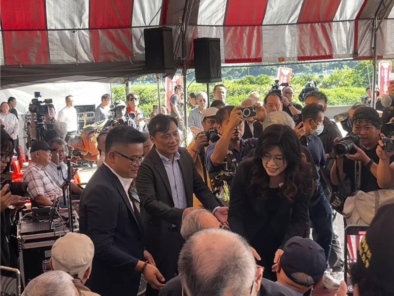 金灿荣：大陆的耐心是有限的<strong></p>
<p>燕京啤酒股票</strong>，留给台湾的时间不多了