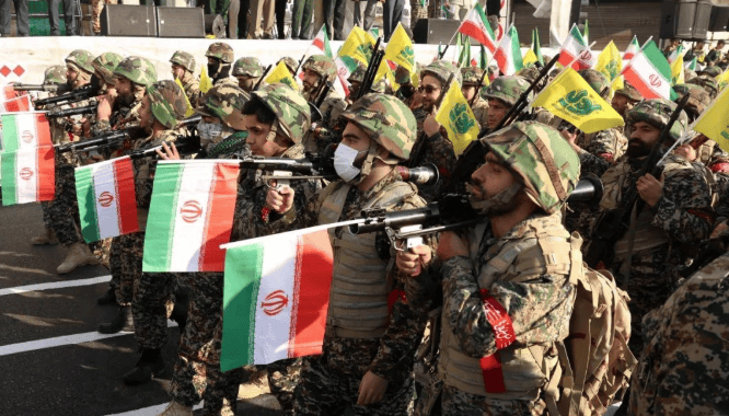 伊朗两年未击落1架以色列战机<strong></p>
<p>燕京啤酒股票</strong>，计划买几百架歼10和苏-35，引进红旗-9防空系统！