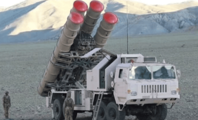 伊朗两年未击落1架以色列战机<strong></p>
<p>燕京啤酒股票</strong>，计划买几百架歼10和苏-35，引进红旗-9防空系统！