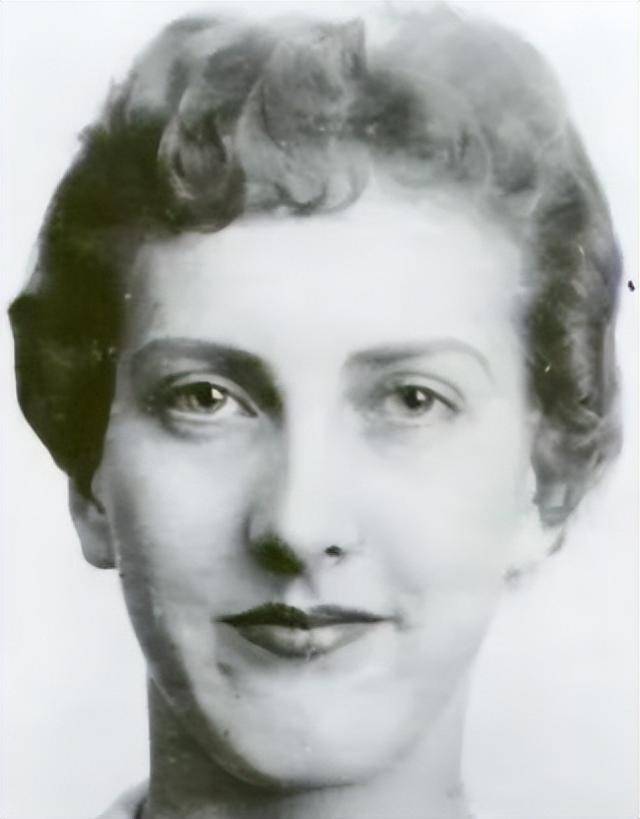 55年前在沙漠中发现的遗骸确认身份<strong></p>
<p>燕京啤酒股票</strong>，疑与拉斯维加斯黑帮有关