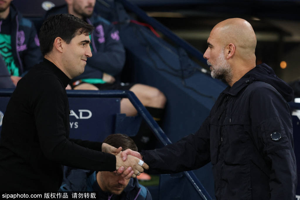 全是硬骨头！阿森纳丢分曼城将分差追至4分，枪手马上打第3第5第6