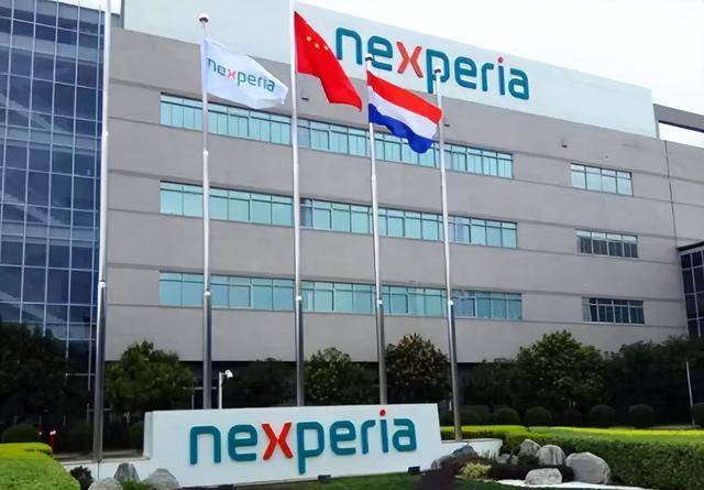 抢劫还提上要求了<strong></p>
<p>燕京啤酒股票</strong>，荷兰政府还在挑衅，中国釜底抽薪：上一边去