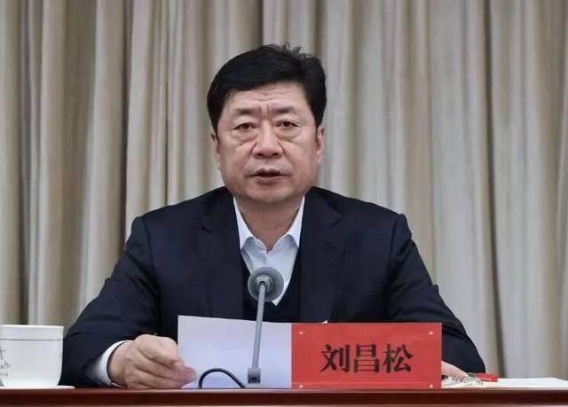 “山东第一区”新书记到任<strong></p>
<p>燕京啤酒股票</strong>，密集走访调研企业