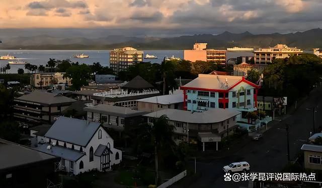 与华建交50周年当天<strong></p>
<p>燕京啤酒股票</strong>，这国大使窜访台湾，这件事中方得要一个说法