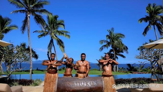 与华建交50周年当天<strong></p>
<p>燕京啤酒股票</strong>，这国大使窜访台湾，这件事中方得要一个说法