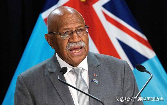 与华建交50周年当天<strong></p>
<p>燕京啤酒股票</strong>，这国大使窜访台湾，这件事中方得要一个说法