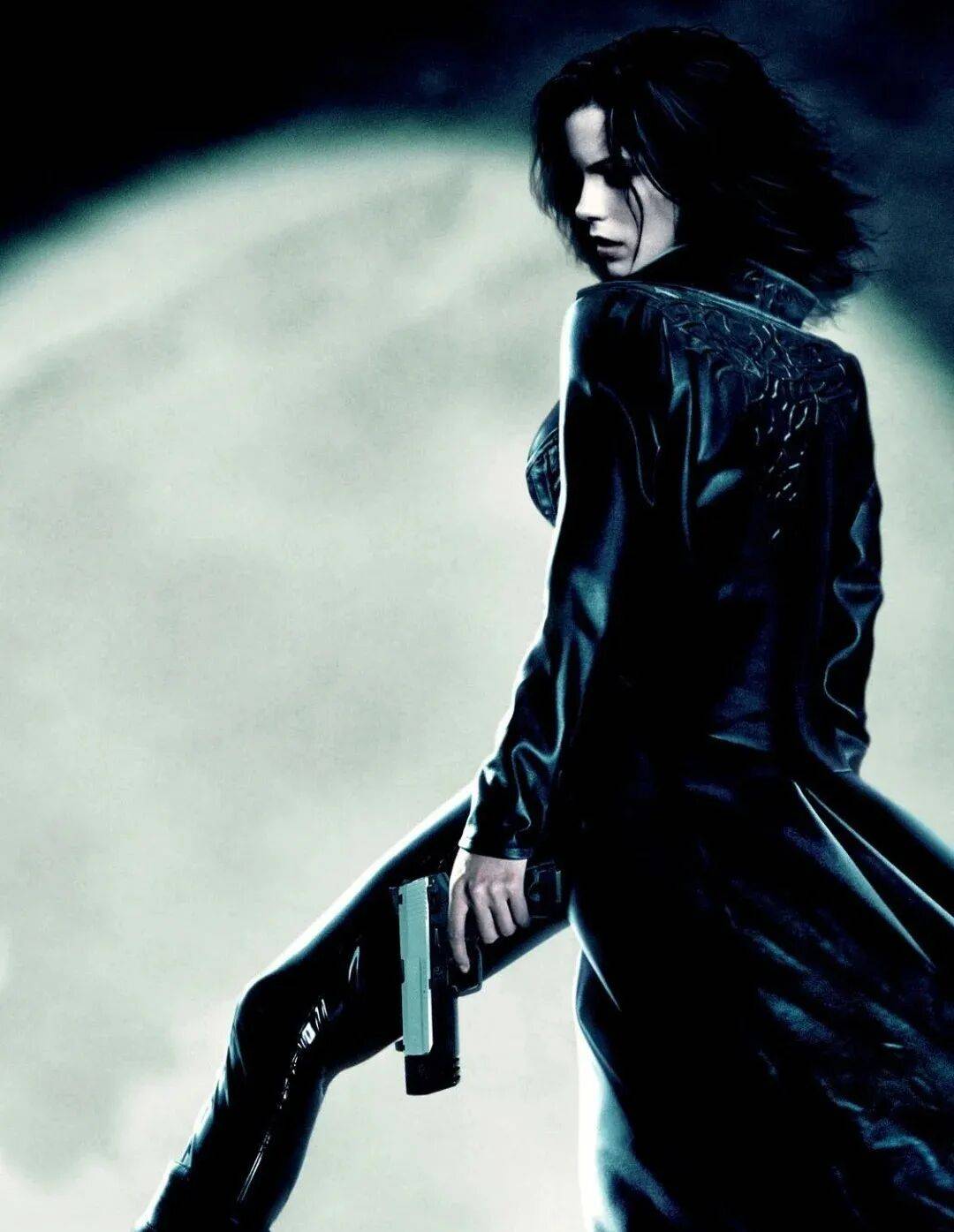 最美吸血鬼如今瘦成骷髅<strong></p>
<p>燕京啤酒股票</strong>？《珍珠港》女主究竟怎么了？