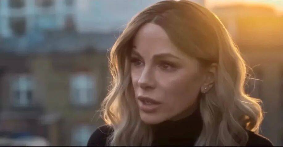 最美吸血鬼如今瘦成骷髅<strong></p>
<p>燕京啤酒股票</strong>？《珍珠港》女主究竟怎么了？