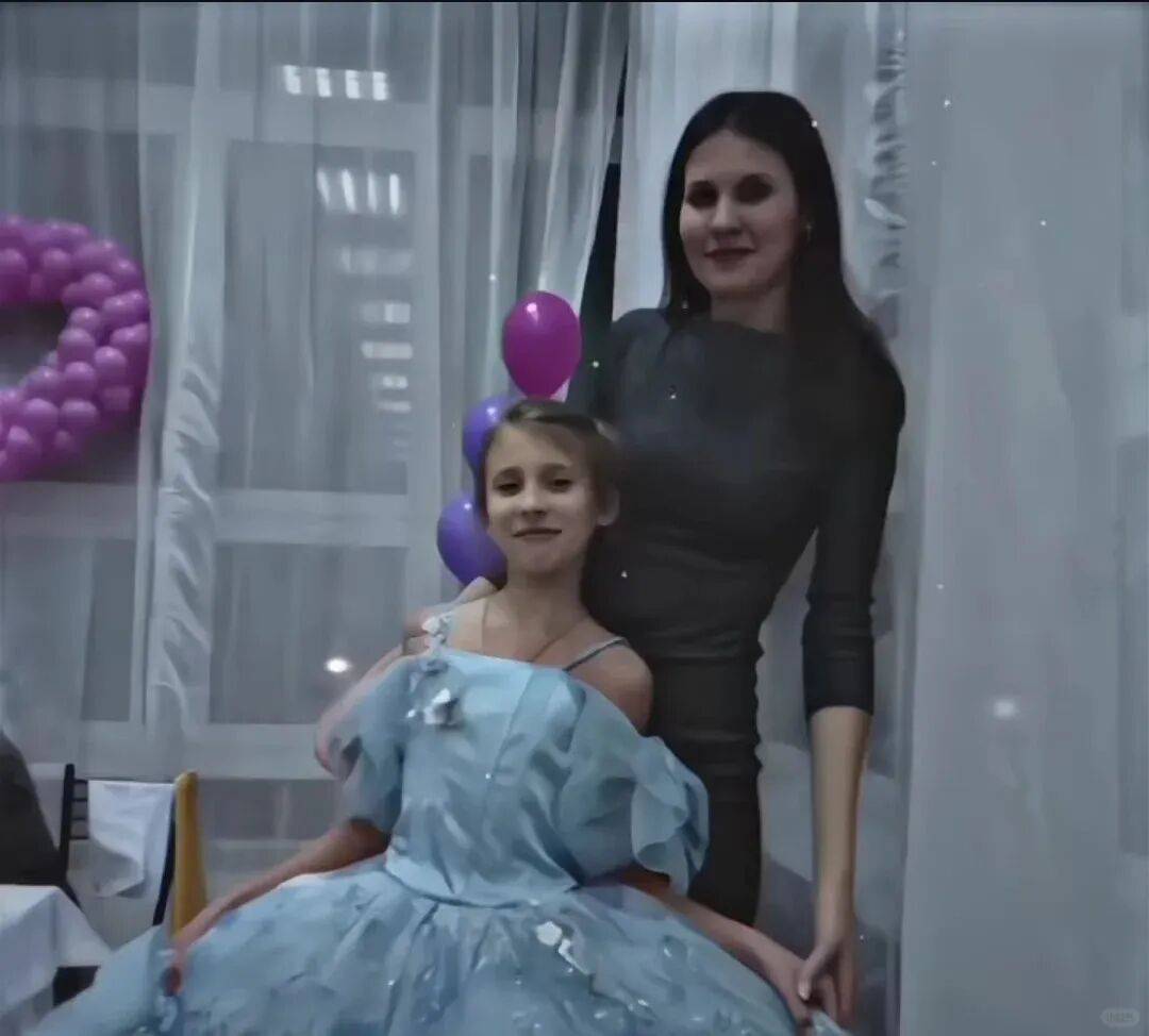 最美吸血鬼如今瘦成骷髅<strong></p>
<p>燕京啤酒股票</strong>？《珍珠港》女主究竟怎么了？