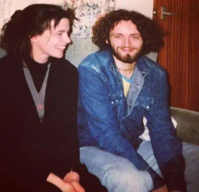 最美吸血鬼如今瘦成骷髅<strong></p>
<p>燕京啤酒股票</strong>？《珍珠港》女主究竟怎么了？