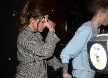 最美吸血鬼如今瘦成骷髅<strong></p>
<p>燕京啤酒股票</strong>？《珍珠港》女主究竟怎么了？