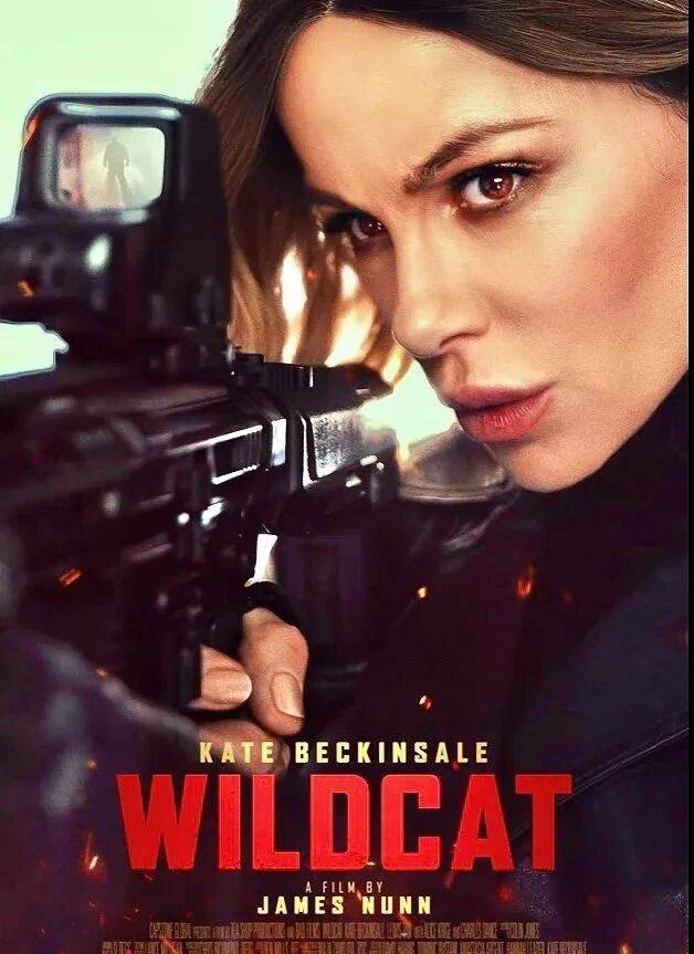 最美吸血鬼如今瘦成骷髅<strong></p>
<p>燕京啤酒股票</strong>？《珍珠港》女主究竟怎么了？