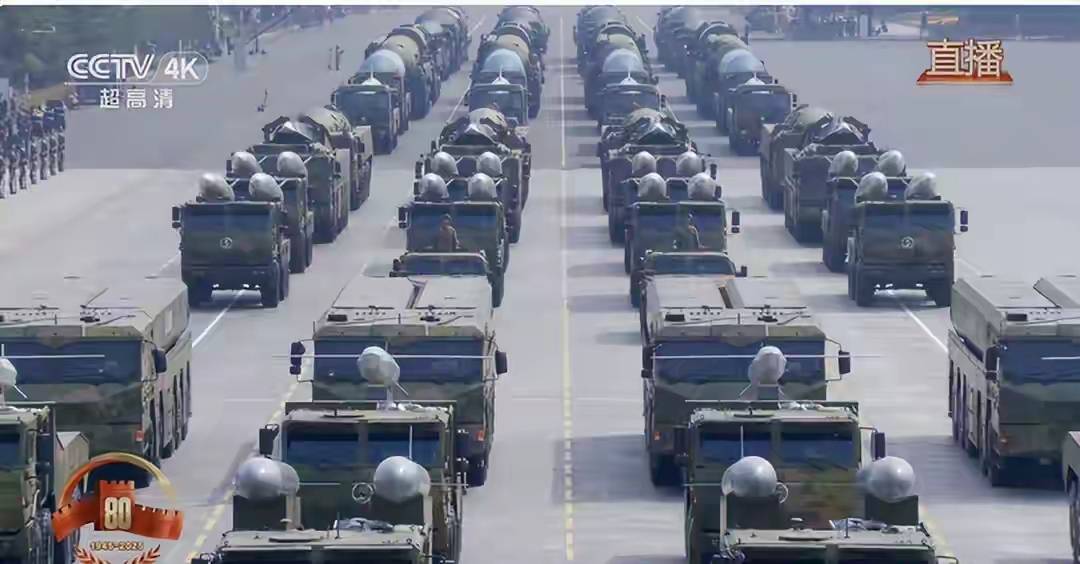 高市早苗不自量力<strong></p>
<p>美邦服饰股票</strong>，美媒发出警告：日本如果走错半步，中国万枚导弹将降临！