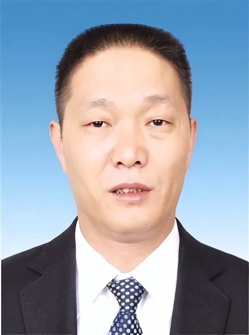 3位厅干履新<strong></p>
<p>美邦服饰股票</strong>，重庆市原江北区委书记陶世祥任巴南区委书记