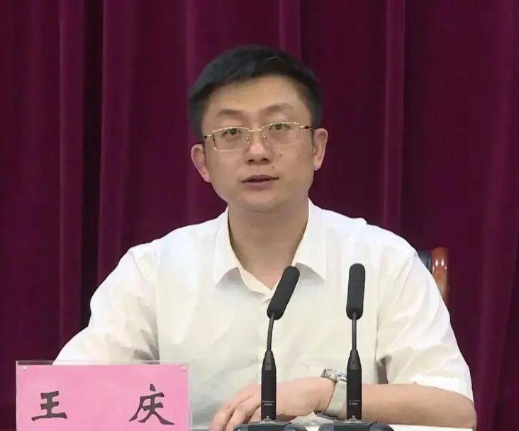 3位厅干履新<strong></p>
<p>美邦服饰股票</strong>，重庆市原江北区委书记陶世祥任巴南区委书记