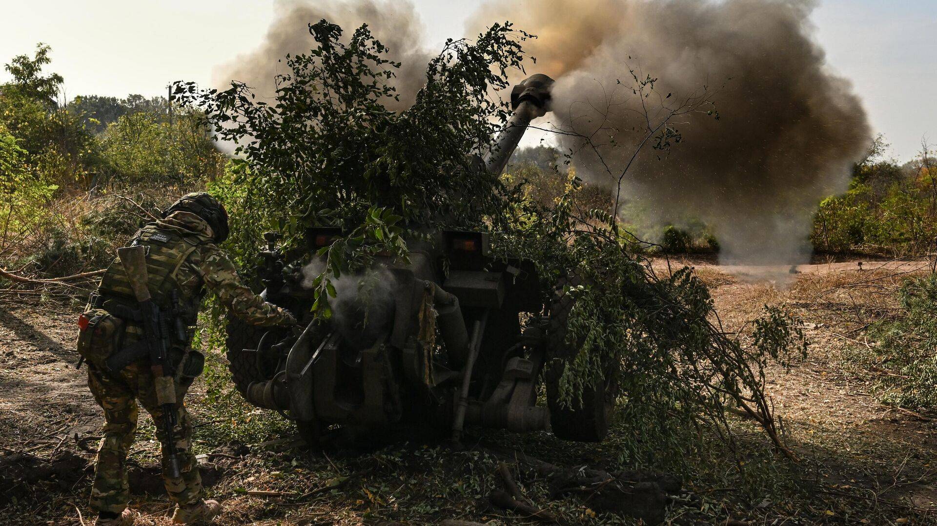 红军城前线乌军全线崩溃<strong></p>
<p>美邦服饰股票</strong>，俄军99%控城，瑟尔斯基赶到也救不了？