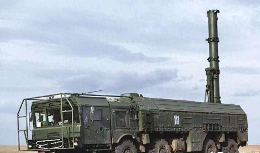 俄军发射13枚“全球禁止”导弹突袭乌克兰<strong></p>
<p>美邦服饰股票</strong>，核打击前最后警告，80万北约兵蓄势待发