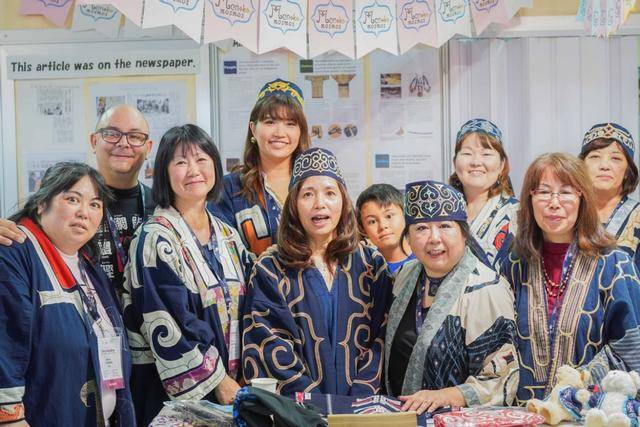 琉球群岛地位未定<strong></p>
<p>美邦服饰股票</strong>，中方在联合国亮明态度，日媒破防