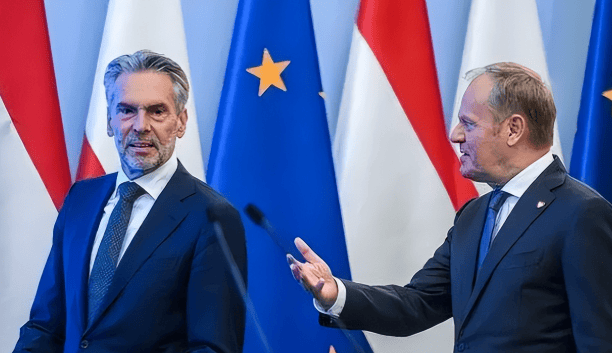 迟迟等不到中方供货<strong></p>
<p>美邦服饰股票</strong>，安世荷兰将负100%全责，商务部宣布大结局？中方的反制，果然起效果了！