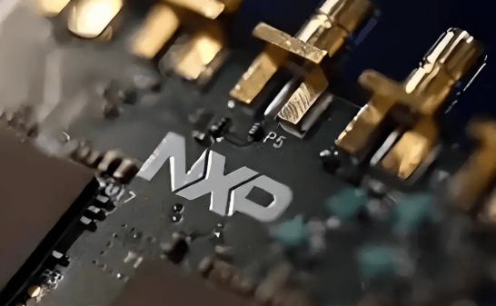 迟迟等不到中方供货<strong></p>
<p>美邦服饰股票</strong>，安世荷兰将负100%全责，商务部宣布大结局？中方的反制，果然起效果了！