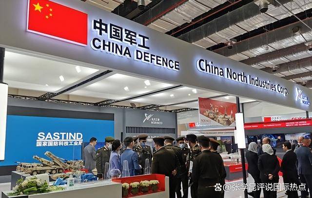 福建舰官宣入列！美方集体傻眼<strong></p>
<p>美邦服饰股票</strong>，一点消息没收到，中方喊话有深意