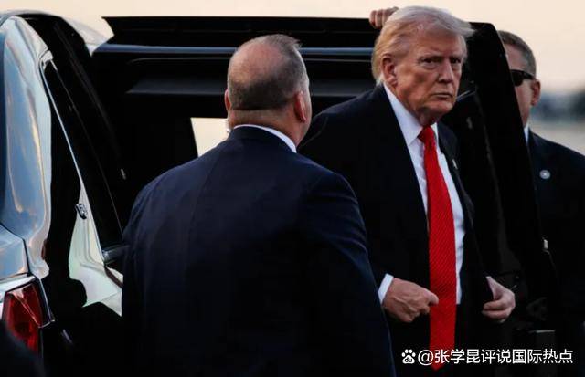 福建舰官宣入列！美方集体傻眼<strong></p>
<p>美邦服饰股票</strong>，一点消息没收到，中方喊话有深意