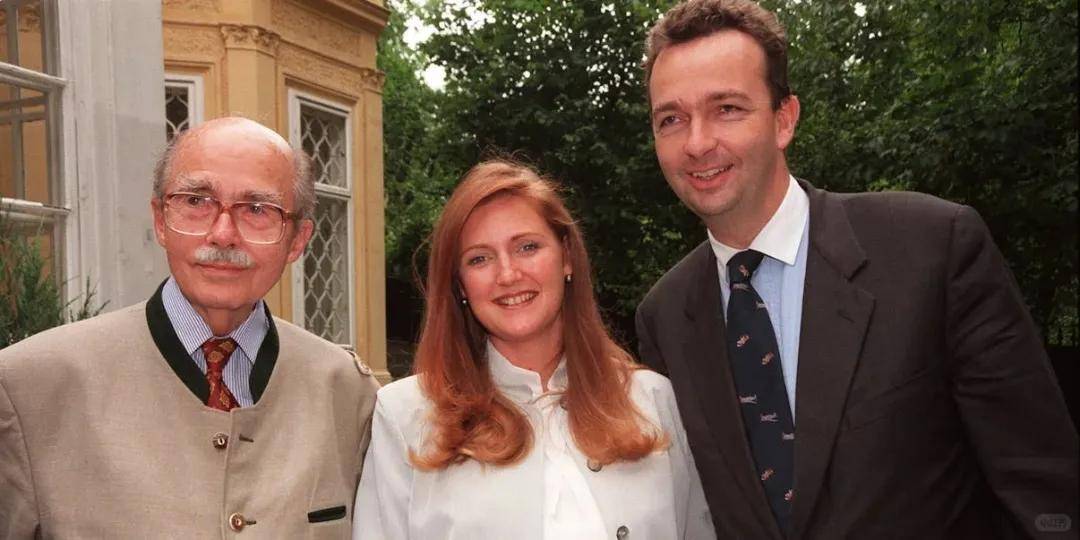 失踪百年的欧洲王室诅咒之钻重现<strong></p>
<p>美邦服饰股票</strong>，背后藏着一位忠贞皇后的惊人布局