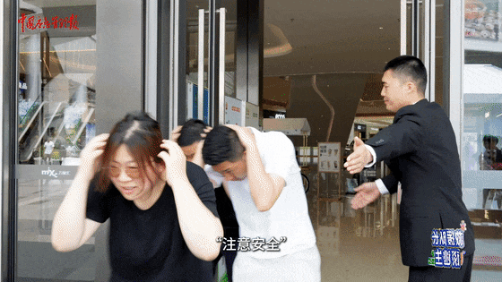 致16死39伤！遇难者全部集中在5层<strong></p>
<p>美邦服饰股票</strong>，火灾细节披露→