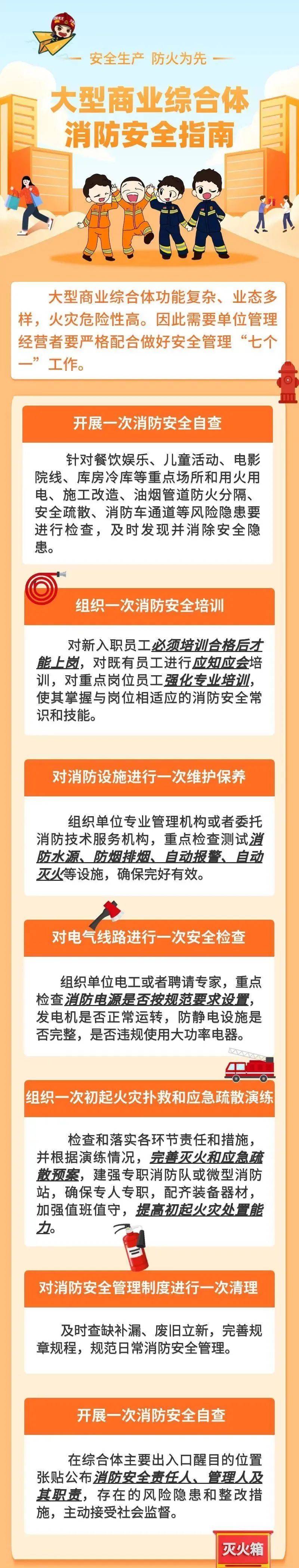 致16死39伤！遇难者全部集中在5层<strong></p>
<p>美邦服饰股票</strong>，火灾细节披露→