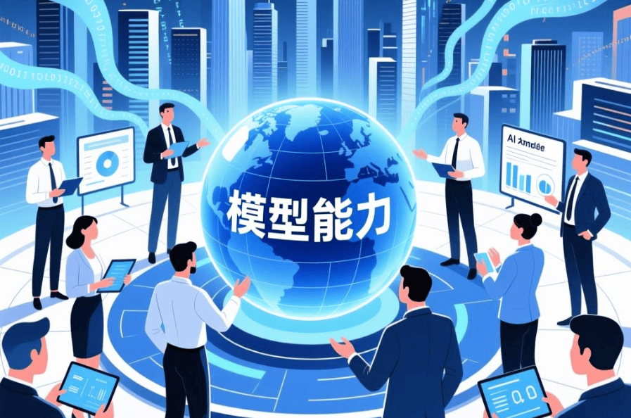 460万美元训练！月之暗面万亿参数模型登顶开源榜首，国产模型的又一个DeepSeek时刻