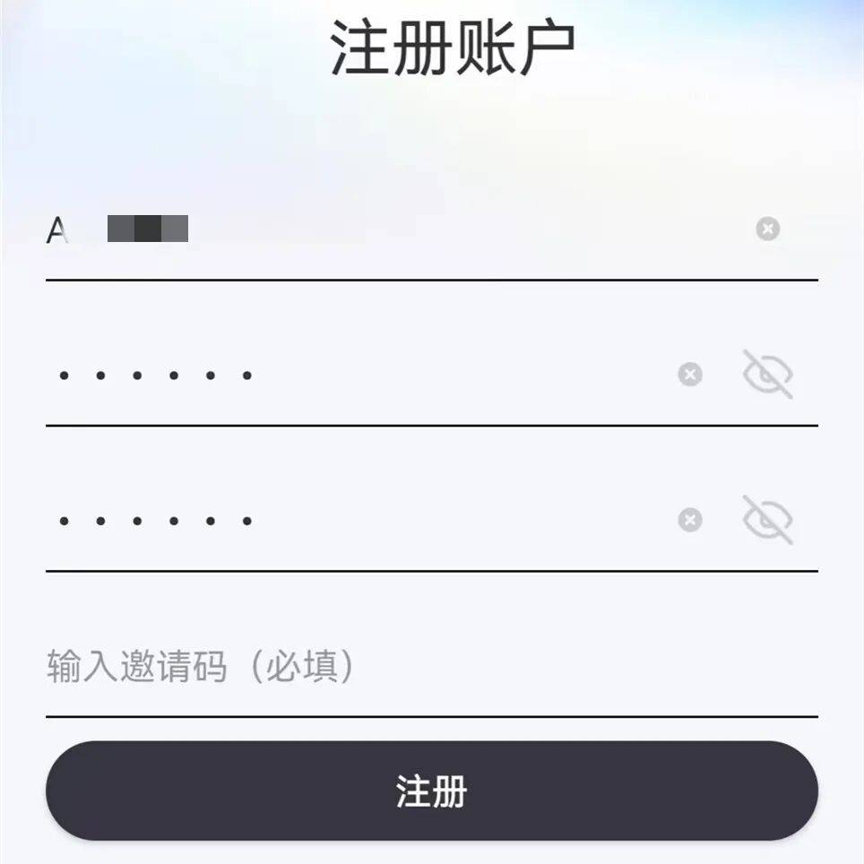 升级车钥匙却损失3万多?已有车主中招<strong></p>
<p>美邦服饰股票</strong>,警惕新骗局!