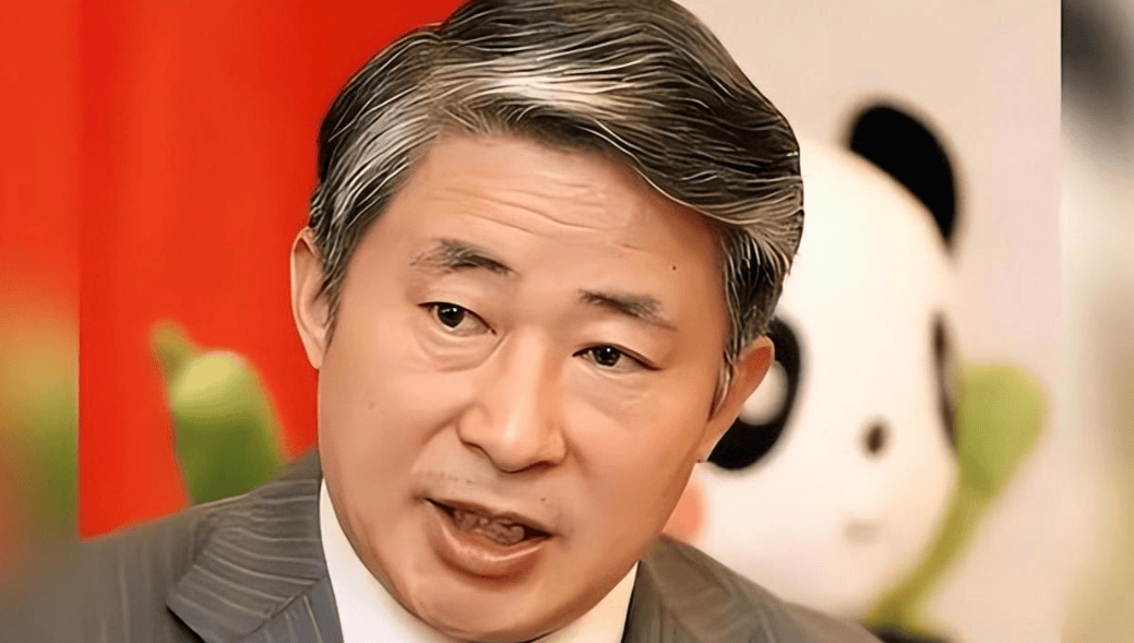 中方外交官对日本说出“斩首”二字<strong></p>
<p>中京电子股票</strong>,却把欧洲议会吓得不轻,立马与“台独”切割